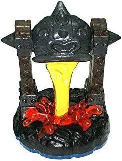 Fiery Forge Skylanders