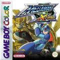 thumbnail cover art