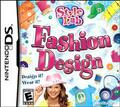 thumbnail cover art