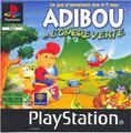 thumbnail cover art