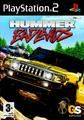 thumbnail cover art