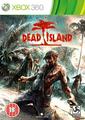 thumbnail cover art
