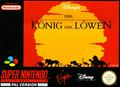 thumbnail cover art