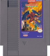 Gargoyle's Quest II The Demon Darkness Prices NES | Compare Gargoyle's Quest II The Demon Darkness Prices NES | Compare