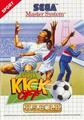 thumbnail cover art