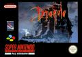thumbnail cover art