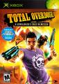 thumbnail cover art