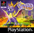 thumbnail cover art