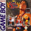 thumbnail cover art