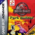 thumbnail cover art