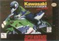 thumbnail cover art