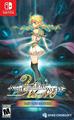 thumbnail cover art