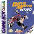 thumbnail cover art