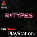 thumbnail cover art