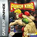 thumbnail cover art