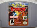 thumbnail cover art