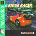 thumbnail cover art