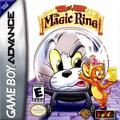 thumbnail cover art