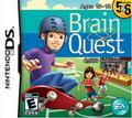 thumbnail cover art