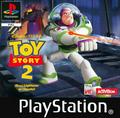 thumbnail cover art