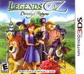 thumbnail cover art