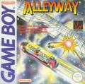 thumbnail cover art