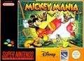 thumbnail cover art