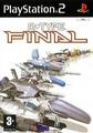 thumbnail cover art