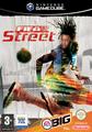 thumbnail cover art