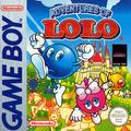 thumbnail cover art