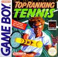 thumbnail cover art