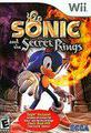 thumbnail cover art