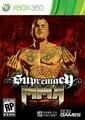 thumbnail cover art