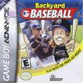 thumbnail cover art