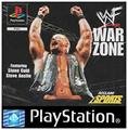 thumbnail cover art