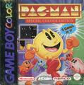 thumbnail cover art