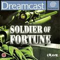 thumbnail cover art