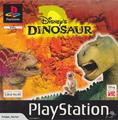 thumbnail cover art