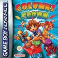 thumbnail cover art