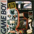 thumbnail cover art