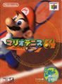 thumbnail cover art