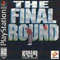 thumbnail cover art