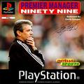 thumbnail cover art