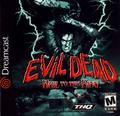 thumbnail cover art