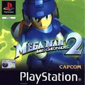 thumbnail cover art