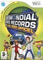 thumbnail cover art