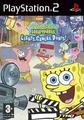 thumbnail cover art