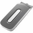 20GB Hard Drive Xbox 360
