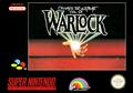 thumbnail cover art