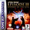 thumbnail cover art